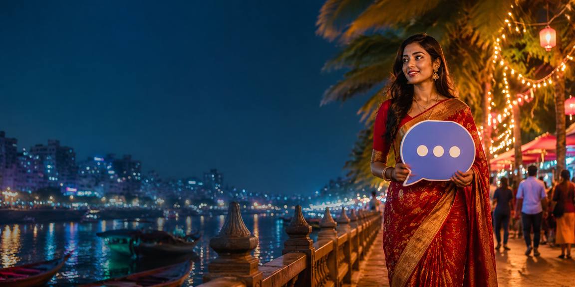 777bx লাইভ মনোপলি বিগ বলার