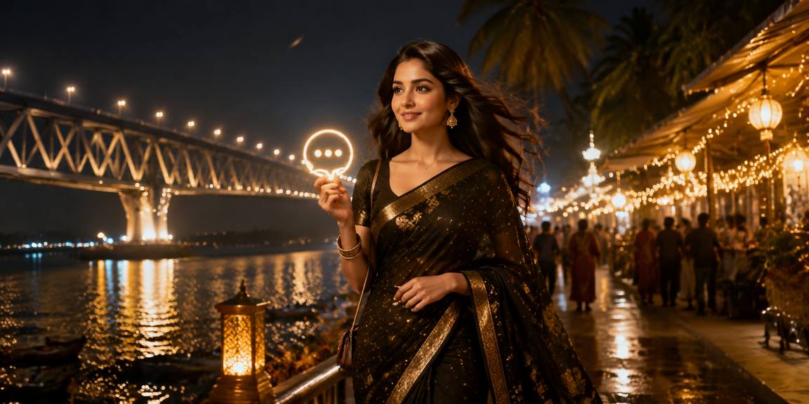 777bx স্কেলেটন বেট