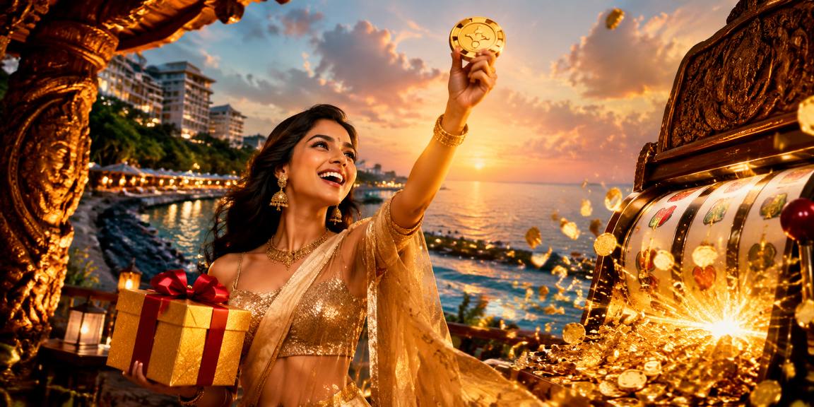 777bx 777bx — বাংলাদেশের জন্য গড়া ক্যাসিনো প্ল্যাটফর্ম