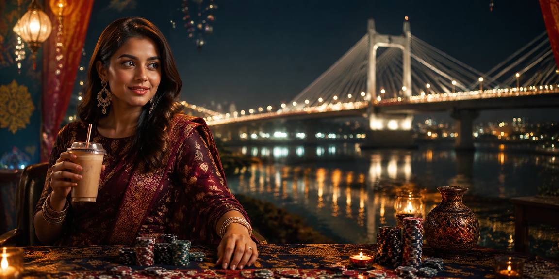777bx আপনার তথ্য আমাদের কাছে নিরাপদ